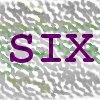 Series SIX