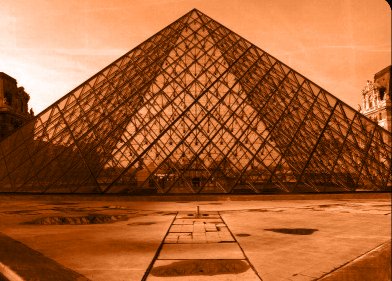 Hall of records. Nothing by Elvis here though, unless he recorded on steel cylinders.