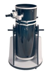 Squeak! Squeak! Squeak! Beep!