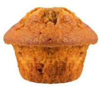 Actually doesn't a Quarren's head look vaguely this shape?