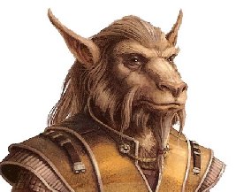 Ten.....Tent....Tenter....Ugh!