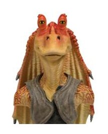 Meesa doing nutting!