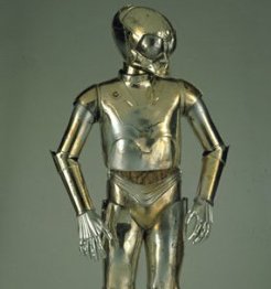 RA-7 At your service. 