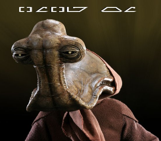 Hummmmmm............