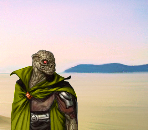 Kill them! Kill them all!