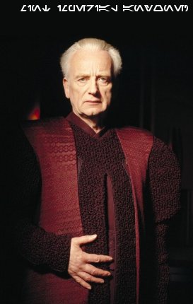 Shouldn't have had the fish!