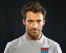 Count the code cylinders!