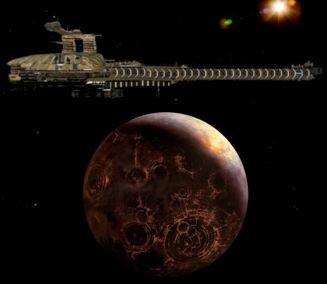 Anyone here called 'dive?'