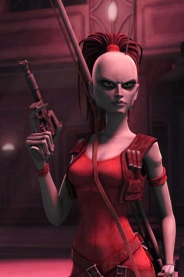 Sing for your supper!