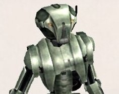 Hello sir, or madam. How can I help you? Can I kill someone for you?