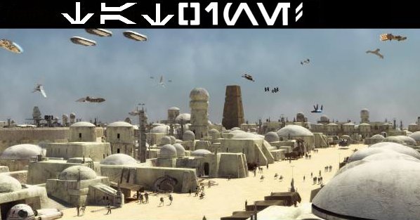 Weather is here, wish you were lovely!