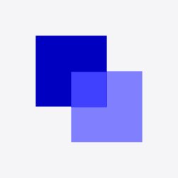 Interesting patch there!