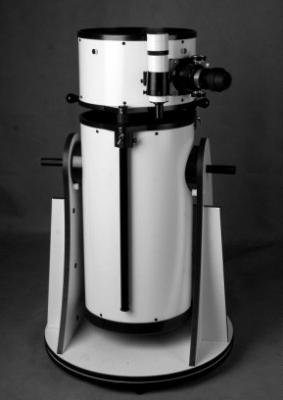 Grind, graunch....I'm not the droid you're looking for...E chu ta!