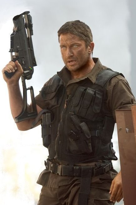 See my big chopper! (TM)