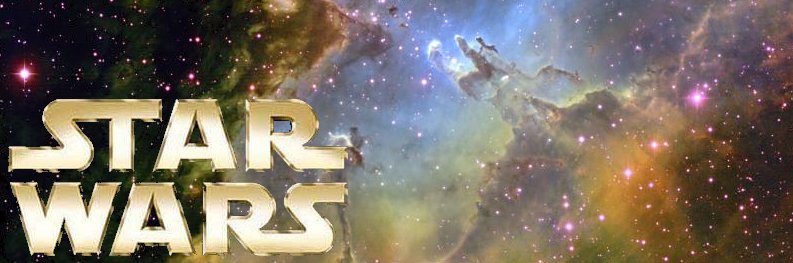 Ban, Ban,Ban....Banner!