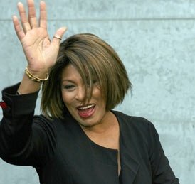 Bleep bloop whistle! Toodle pip, goodbye you crooks!