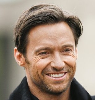 Anyone for a fat death-stick?