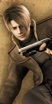 See my big chopper? (TM)