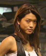 Don't let my tender fool age you!