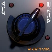 Not quite up to eleven!