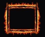 Anyone want a sculpture made from eighteen-inch thick hull plate?