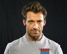 Count the code cylinders!