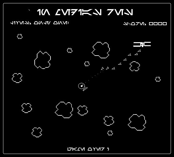 Speed limit for cowardice: Infinite!