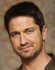 Speak softly....And drive a BIG TANK!