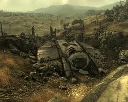 Is this another a trap?