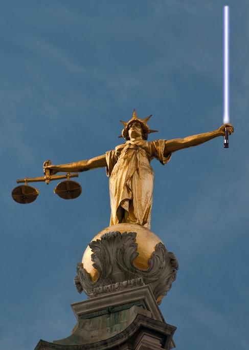 I can see....Take me with you!