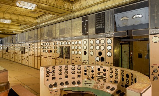 Just 'open' , 'close' and 'lock' would suffice, really!