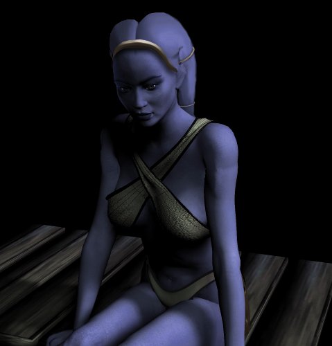 I assure you this is appropriate P.P.E!