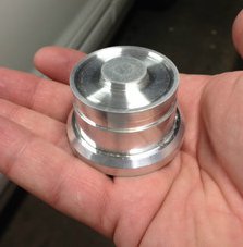 Buy me and stop one!