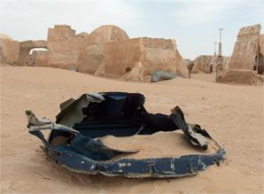 You want this to race? 