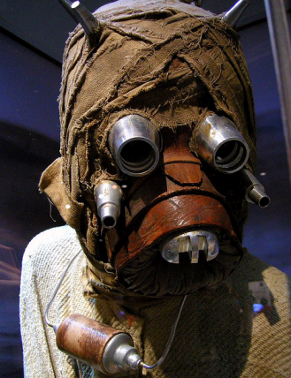 Ba..Ba..Ba..Bandages!  - Bless you!