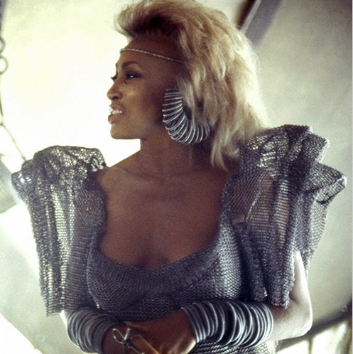 Are you sure this won't chafe?