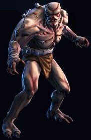 Zrrv-Wrs d'ressv 'grrzzt!