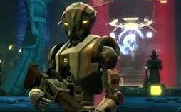 Kill, killl, kill....