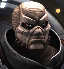 What? I can't hear you?