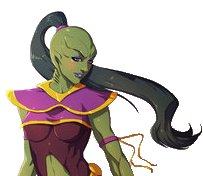 Can I take your order?