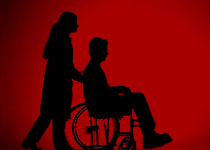 Mr. Jones and Mrs. Finlay I presume?